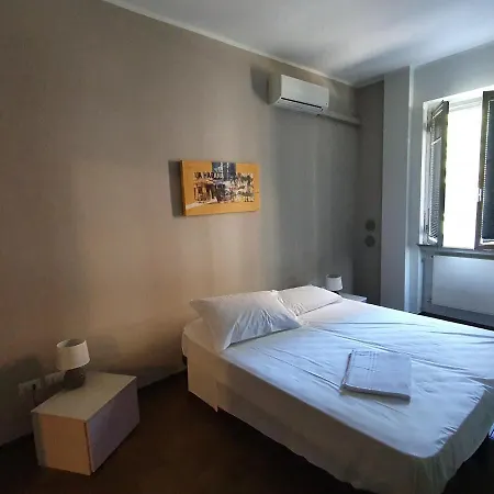Casa Tommaso