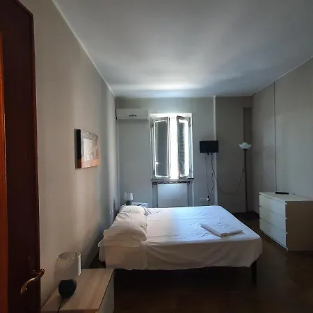 Casa Tommaso *