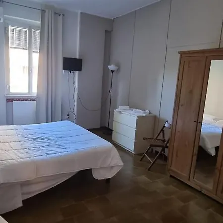 Casa Tommaso *